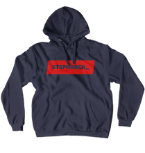 stephanek_ Hoodies (No-Zip/Pullover)