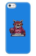 iPhone Phone Cases