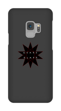 WeAreBlair Samsung Phone Cases