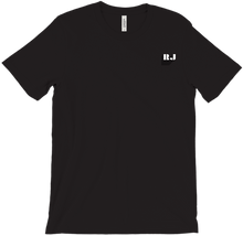 rjbug1 T-Shirts