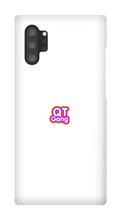 jordanaqtt Samsung Phone Cases