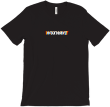 WuxWave T-Shirt *Limited Edition*