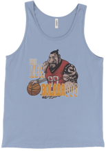 bolada000 Tank Top