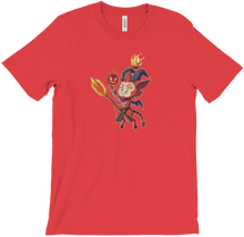 Devil T-Shirt
