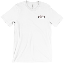 jdhertz - Omerta T-Shirts