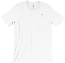 thefieldguide T-Shirts