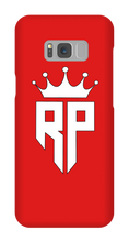 RP Original Samsung Case