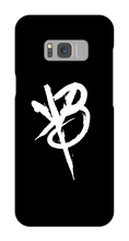 thenestoshow Samsung Phone Cases