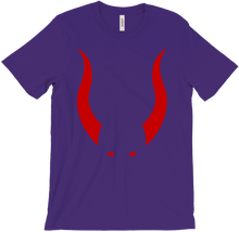 CasualMisfit Burden T-Shirt
