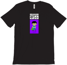 Geek T-Shirts