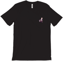 GoldenZ_Clean T-Shirts