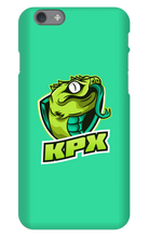 Funda de Iphone de itskoopaxxx