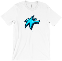 blossomgaming T-Shirts