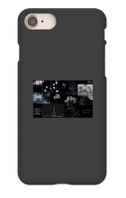 itzzyourbxith22233 iPhone Phone Cases