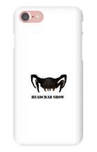 bogatyrmlg101 iPhone Phone Cases