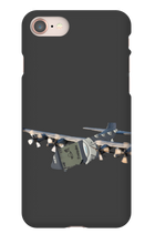 Nokia AC130 iPhone 7 Case