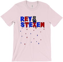 D.R.I.P. (T-Shirt)