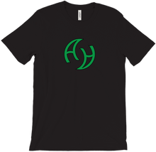 alphaandomegaadventures T-Shirts