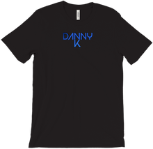 Danny K T-Shirts