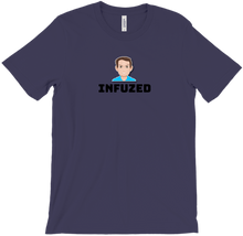 InFuZed Avatar T-Shirt