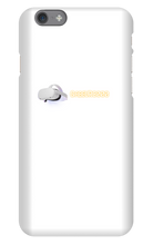 gabevr3000 iPhone Phone Cases
