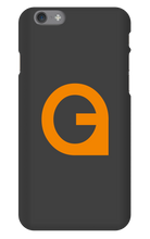 OG iPhone Phone Cases