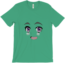 funny OwO T-Shirts