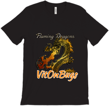 vitonbugs T-Shirts