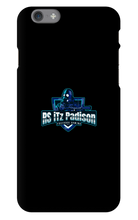 rsitzpadison iPhone Phone Cases