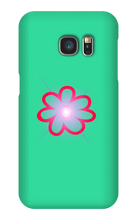 ethanlfx239 Samsung Phone Cases
