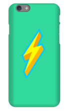 idoplayz iPhone Phone Cases