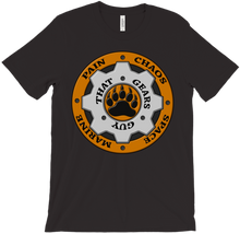 painchaosspacemarine T-Shirts