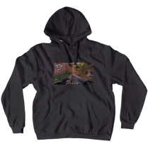 yusfs valorant hoodie no sip wires