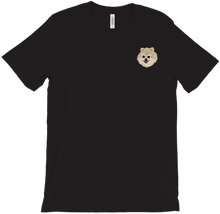 Tubs Tee