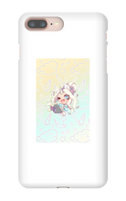 Alfy Chibi Phonecase-iphone