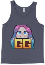 sweetserenity087 Tank Top