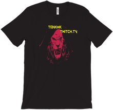 Tankmk T-Shirt 1
