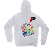 hoodie-back