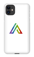 animebladez iPhone Phone Cases