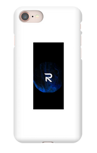 Rebrith uprise
