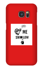 Limited Time Thanksgiving Samsung Case