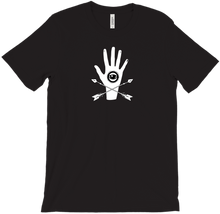 huntandgather T-Shirts