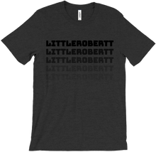 littlerobertt T-Shirts