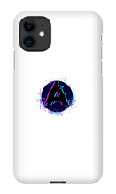 aldogamer622 iPhone Phone Cases