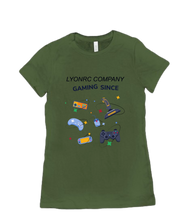 tshirt-women