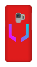 Samsung Phone Cases UnReal