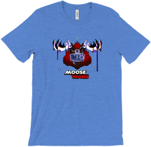 ajmorr2000 T-Shirts
