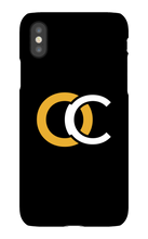 cdubvsgaming iPhone Phone Cases