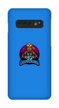 cosmickinng Samsung Phone Case