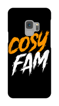 thecosy Samsung Phone Cases
